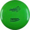Innova Star Firebird