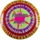 Innova Star Dyed Firebird