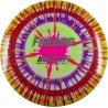 Innova Star Dyed Firebird