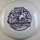 Innova Star Gorgon