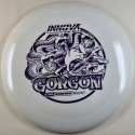 Innova Star Gorgon