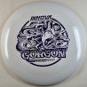 Innova Star Gorgon