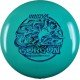Innova Star Gorgon