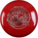 Innova Star Gorgon