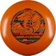 Innova Star Hawkeye