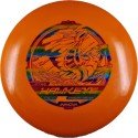 Innova Star Hawkeye
