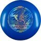 Innova Star Hawkeye