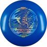 Innova Star Hawkeye