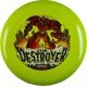 Innova Star Destroyer INNVision