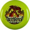 Innova Star Destroyer INNVision