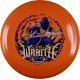 Innova Star Wraith INNVision