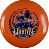 Innova Star Wraith INNVision