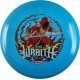 Innova Star Wraith INNVision