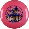 Innova Star Wraith INNVision