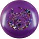 Innova Star IT