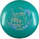 Innova Star IT