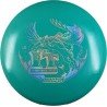 Innova Star IT