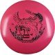 Innova Star IT