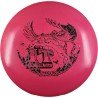 Innova Star IT