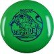 Innova Star Leopard3