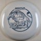Innova Star Leopard3