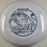Innova Star Leopard3