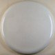 Innova Star Mako3 Bottom Stamped