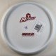 Innova Star Mako3 Bottom Stamped
