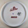 Innova Star Mako3 Bottom Stamped