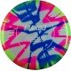 Innova Star Dyed Mako3