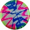 Innova Star Dyed Mako3