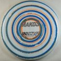 Innova Star Dyed Mako3