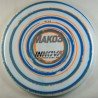 Innova Star Dyed Mako3