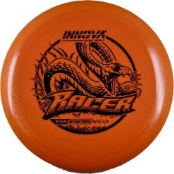 Innova Star Racer