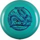 Innova Star Racer