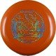 Innova Star Racer