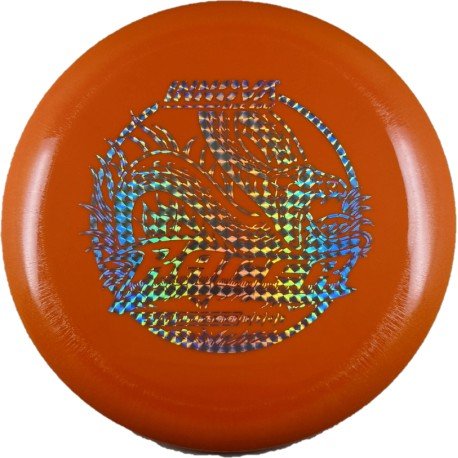 Innova Star Racer
