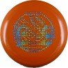 Innova Star Racer