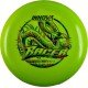 Innova Star Racer