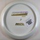 Innova Star Roadrunner Bottom Stamped