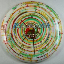 Innova Star Dyed Roadrunner