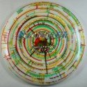 Innova Star Dyed Roadrunner