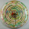 Innova Star Dyed Roadrunner