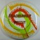 Innova Star Dyed Roadrunner