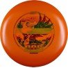 Innova Star Roc Rancho