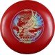 Innova Star Roc Rancho