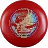 Innova Star Roc Rancho