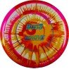 Innova Star Dyed Roc3