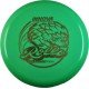 Innova Star Rollo