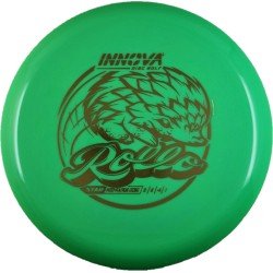 Innova Star Rollo